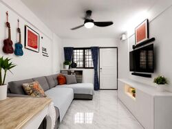 Blk 75 Whampoa Court (Toa Payoh), HDB 3 Rooms #594026611